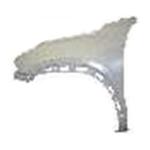 PARAFANGO ANTERIORE SX DR F35 2020>