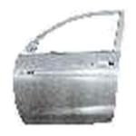 PORTA ANTERIORE SX DR F35 01/20>