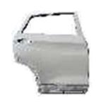 PORTA POSTERIORE DX DR F35 01/20>