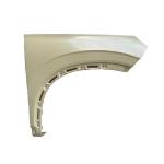 PARAFANGO ANTERIORE DX OMODA 5 2024>