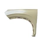 PARAFANGO ANTERIORE SX OMODA 5 2024>