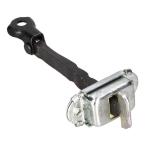 TIRANTE PORTA ANTERIORE DX=SX CITROEN-C1 PEUGEOT 108 01/14>