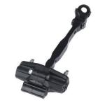 TIRANTE PORTA ANTERIORE DX=SX CITROEN C3 AIRCROSS 01/17>