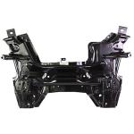 CULLA MOTORE TELAIO ASSALE ANTERIORE CITROEN C-ELYSEE DAL 2013 DS3 2009>