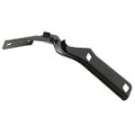 CERNIERA STAFFA COFANO ANTERIORE SX CITROEN BERLINGO-PEUG PARTNER-RANCH 2008