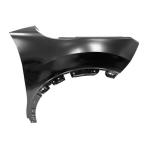 PARAFANGO ANTERIORE DX CITROEN C4 2020> C4 X 2022>