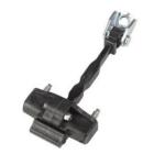 TIRANTE PORTA ANTERIORE DX=SX CITROEN C4 10/20>