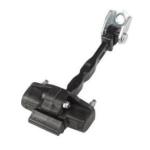 TIRANTE PORTA POSTERIORE DX=SX CITROEN C4 10/20>