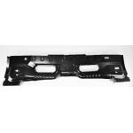 TRAVERSA POSTERIORE DACIA SANDERO 2008