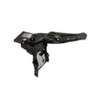 SEDE FARO PROIETTORE ANTERIORE DX DACIA DUSTER 01/18>