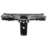 OSSATURA FRONTALE CALANDRA ANTERIORE DACIA SANDERO-SANDERO STEPWAY 2020>