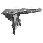 SEDE FARO PROIETTORE ANTERIORE SX DACIA SANDERO-SANDERO STEPWAY 2020>