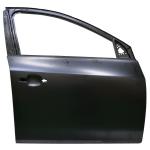 PORTA ANTERIORE DX CHEVROLET CRUZE 02/09>