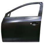 PORTA ANTERIORE SX CHEVROLET CRUZE 02/09>