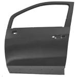 PORTA ANTERIORE SX CHEVROLET TRAX 01/13>