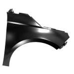 PARAFANGO ANTERIORE DX FIAT 500e 2020>