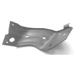 STAFFA PARAFANGO ANTERIORE DX FIAT TIPO 12/15>