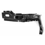 SEDE FARO PROIETTORE ANTERIORE SUP DX FIAT DUCATO-CITROEN JUMPER-PEUGEOT BOXER 2014