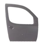 PORTA ANTERIORE DX FIAT DOBLO 12/09> OPEL COMBO 02/12>