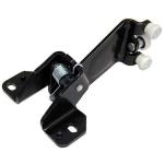 RULLO C/LE PORTA LATERALE SX SCORREVOLE FIAT DOBLO 12/09>