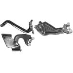 KIT RULLO PORTA LATERALE DX FIAT SCUDO/CITROEN JUMPY/PEUGEOT EXPERT 01/07>