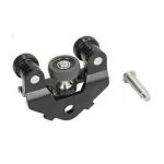 RULLO INF PORTA LATERALE DX SCORREVOLE FIAT SCUDO-CITROEN JUMPY-PEUGEOT EXPERT 07>