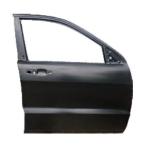 PORTA ANTERIORE DX JEEP GRAND CHEROKEE 01/10>