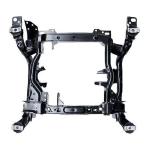 CULLA MOTORE TELAIO ASSALE ANTERIORE JEEP GRAND CHEROKEE 2010>