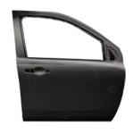 PORTA ANTERIORE DX JEEP COMPASS 01/11>