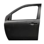 PORTA ANTERIORE SX JEEP COMPASS 01/11>