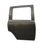 PORTA POSTERIORE DX JEEP COMPASS 01/11>