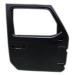PORTA ANTERIORE DX JEEP WRANGLER 01/18> 3/5 PORTE