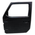 PORTA ANTERIORE SX JEEP WRANGLER 01/18> 3/5 PORTE
