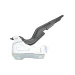 CERNIERA STAFFA COFANO ANTERIORE DX JEEP COMPASS 2017