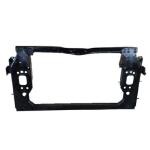 OSSATURA FRONTALE CALANDRA ANTERIORE JEEP CHEROKEE 2018