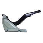 CERNIERA STAFFA COFANO ANTERIORE DX JEEP CHEROKEE 2018