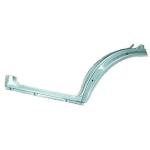 SOTTOPORTA DX IVECO DAILY 01/90>