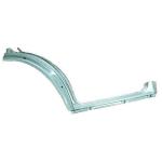 SOTTOPORTA SX IVECO DAILY 01/90>