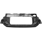 OSSATURA FRONTALE CALANDRA ANTERIORE IVECO DAILY 2019>