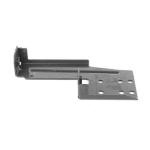 STAFFA RADIATORE LATERALE SX IVECO DAILY 2014>