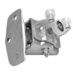 RULLO C/LE PORTA LATERALE DX SCORREVOLE IVECO DAILY 06/14>