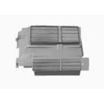 RIPARO PROTEZIONE RADIATORE FORD FOCUS 2014> 1.0T MANUALE