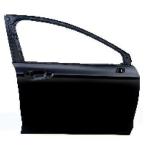 PORTA ANTERIORE DX FORD MONDEO 01/14>
