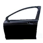 PORTA ANTERIORE SX FORD MONDEO 01/14>