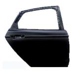 PORTA POSTERIORE DX FORD MONDEO 01/14>