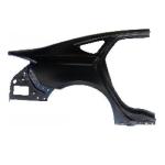 PARAFANGO POSTERIORE FIANCATA DX FORD MONDEO 2014