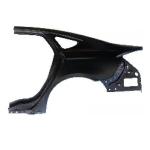 PARAFANGO POSTERIORE FIANCATA SX FORD MONDEO 2014