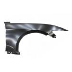 PARAFANGO ANTERIORE DX FORD MUSTANG 2015> ALLUMINIO