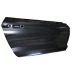 PORTA DX FORD MUSTANG 03/15>