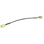 TIRANTE PORTELLONE DX=SX FORD RANGER 02>MAZDA B2500 03> BT50 07>